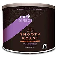 Cafédirect Smooth Roast Instant Coffee 500g - Coffee