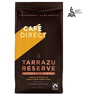 Cafédirect Costa Rica Tarrazu Reserve SCA 82 Ground Coffee 227g - Coffee