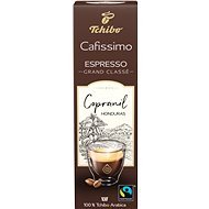 Tchibo Cafissimo Espresso Honduras Copranil - Kaffeekapseln