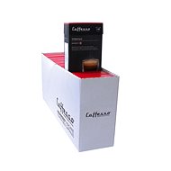 Caffesso Decaffeinato 10 pcs - Kávové kapsle