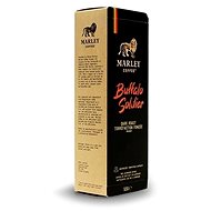 Marley Coffee 100% Recyclable Capsules - Kávové kapsle