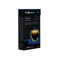 Caffesso Indiano 10 pcs - Kávové kapsle