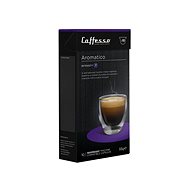 Caffesso Aromatico 10 pcs - Kávové kapsle