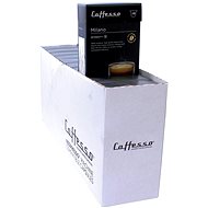 Caffesso Milano PACK 100pcs - Kávové kapsle