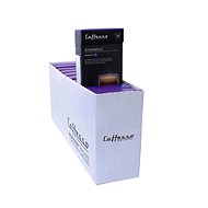 Caffesso Aromatico PACK 100pcs - Kávové kapsle