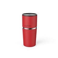 Cafflano® Classic - Manual Coffee Maker