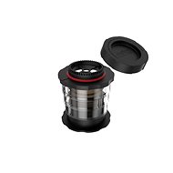 Cafflano® Compact - Travel Coffee Maker