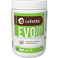 Cafetto Evo 1 kg - Coffee Machine Cleaner