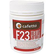 Cafetto F23 2,3 g 100 Stk. - Reinigungstabletten