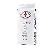 Caffé Trieste Bar coffee beans, 1000 g - Coffee