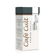 Café Cult Caffe Creme Whole Bean Coffee 250g - Coffee