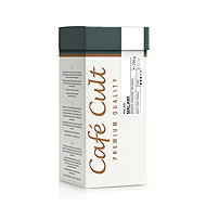 Café Cult Malawi Coffee Beans 250g - Coffee