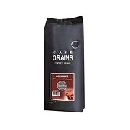 Café de Paris GOURMET, 1000 g - Coffee