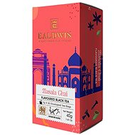 Ealdwin Masala Chai, single bags - Tea