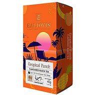 Ealdwin Tropical Punch, single bags - Tea
