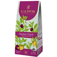 Ealdwin Passion Punch - Tea
