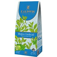 Ealdwin Mojito Cocktail - Tea
