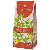 Ealdwin Apple Cinnamon - Tea