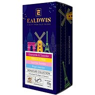 Ealdwin Signature Collection - Tea