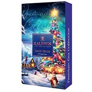 Ealdwin Classic Beige Collection - Tea