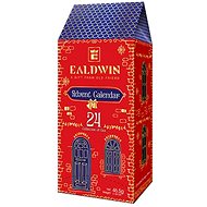 Ealdwin Advent Calendar - Tea
