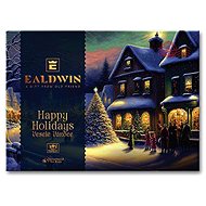 Ealdwin Christmas Delight - Tea