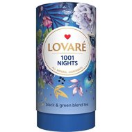 Lovaré 1001 Nights, loose - Tea