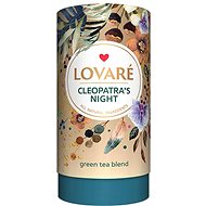 Lovare Cleopatra's Night, loose - Tea