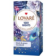 Lovare 1001 Nights, bags - Tea