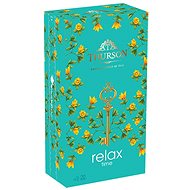 Thurson Relax Time - Tea
