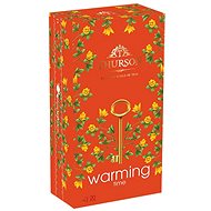 Thurson Warming Time - Tea