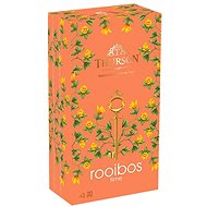 Thurson Rooibos Time - Tea