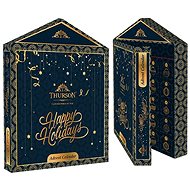 Thurson Advent Calendar - Tea