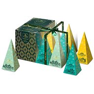 Thurson Holiday Collection - Tea