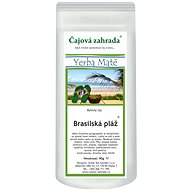 Tea Garden Mate Brasil Beach ® 1000 g - Tea
