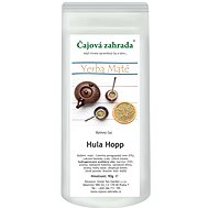 Tea Garden Mate Hula Hopp 1000 g - Tea