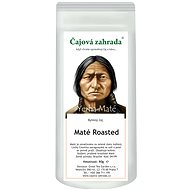 Tea Garden Mate Roasted 1000 g - Tea