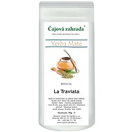 Tea Garden Mate La Traviata 1000 g - Tea