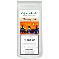 Tea garden Honeybush red 1000 g - Tea