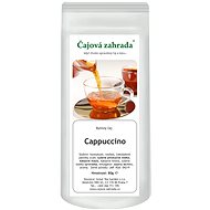 Tea Garden Honeybush Cappuccino 1000 g - Tea