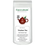 Tea Garden Yinzhen Tea - Yellow Tea 1000 g - Tea