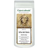 Tea Garden Vilcacora - Uña del Gato - Cat's Claw 1000 g - Tea