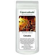 Tea Garden Catuaba - herb 80 g - Tea