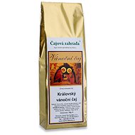 Tea Garden Royal Christmas Tea 1000 g - Tea