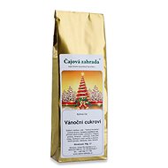 Tea Garden Rooibos Christmas Candy 90 g - Tea
