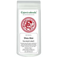 Tea Garden China Shou Mee 500 g - Tea