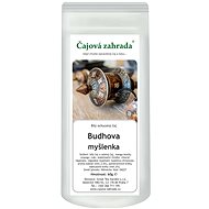 Tea Garden Buddha's Thought 1000 g - Tea