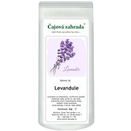 Tea Garden Lavender Tea - Tea