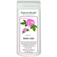 Tea Garden Rock Rose - Cist Grey - Tea