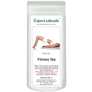 Tea Garden Fitness Tea - Tea